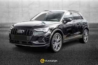 AUDI Q3 35 TFSI S tronic Business Advanced