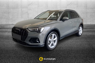 AUDI Q3 35 TFSI S tronic Business Advanced