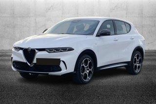 ALFA ROMEO Tonale  1.5 160 CV MHEV TCT7 Veloce