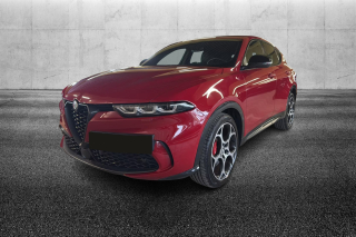 ALFA ROMEO Tonale  1.5 160 CV MHEV TCT7 Veloce