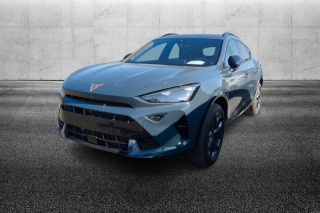 CUPRA Formentor  1.5 Hybrid DSG
