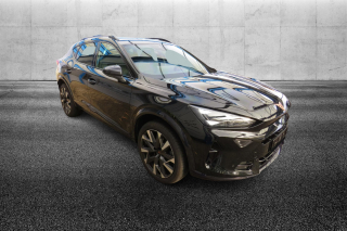 CUPRA Formentor  1.5 Hybrid DSG