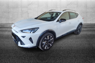 CUPRA Formentor  1.5 Hybrid DSG