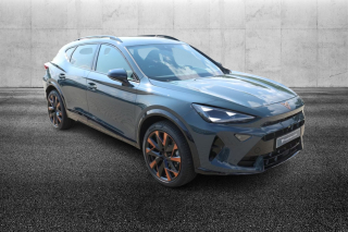 CUPRA Formentor  1.5 Hybrid DSG