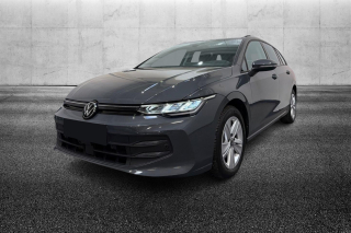 VOLKSWAGEN Golf Variant 2.0 TDI 150 CV DSG SCR Life
