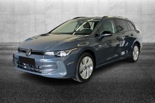 VOLKSWAGEN Golf Variant 2.0 TDI 150 CV DSG SCR Edition Plus