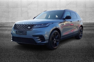 LAND ROVER Range Rover Velar  3.0D l6 300 CV R-Dynamic SE
