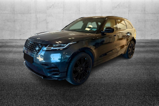 LAND ROVER Range Rover Velar  3.0D l6 300 CV R-Dynamic HSE