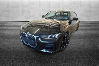 BMW Serie 4 430i xDrive Coup&eacute; Msport