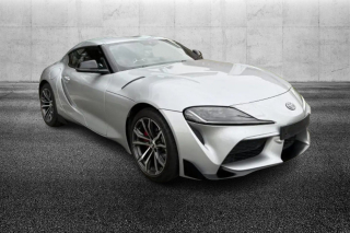 TOYOTA Supra  2.0B Sport AT