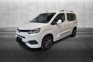 TOYOTA Proace  1.5D 130 CV S&S L1 Executive