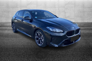 BMW Serie 1 123 xDrive 48V MSport