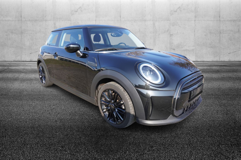MINI Mini 1.5 Cooper Classic