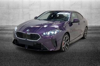BMW Serie 2 Gran Coup&eacute; 220 48V Gran Coup&eacute; MSport Pro