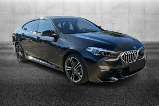 BMW Serie 2 Gran Coup&eacute; 218i Gran Coup&eacute; Msport