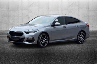 BMW Serie 2 Gran Coup&eacute; 218i Gran Coup&eacute; Msport