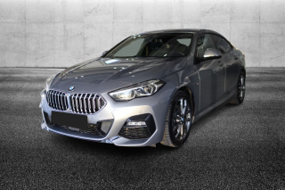 BMW Serie 2 Gran Coup&eacute; 220d Gran Coup&eacute; Msport aut.