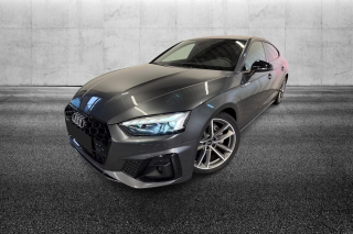 AUDI A5 SPB 40 TFSI S tronic S line edition
