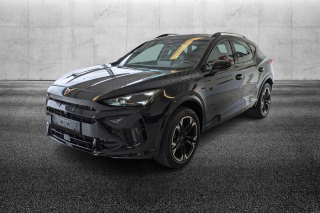 CUPRA Formentor  1.5 Hybrid DSG