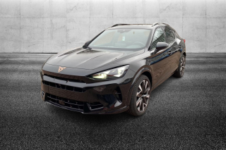 CUPRA Formentor  2.0 TSI 4Drive DSG VZ