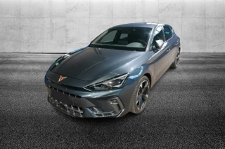 CUPRA Leon  2.0 TDI 150 CV DSG