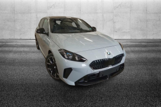 BMW Serie 1 123 xDrive 48V MSport Pro