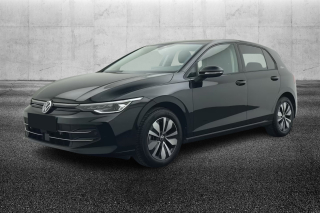 VOLKSWAGEN Golf 2.0 TDI 150 CV DSG SCR Editon Plus