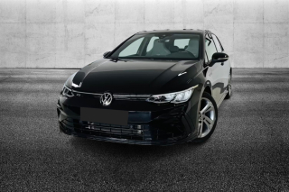 VOLKSWAGEN Golf 1.5 eTSI 150 CV EVO ACT DSG R-Line