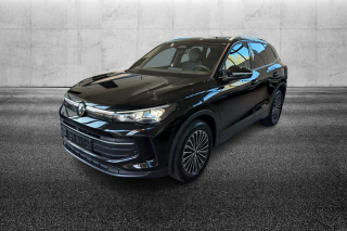 VOLKSWAGEN Tiguan 2.0 TDI 150 CV DSG Life
