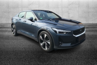 POLESTAR Polestar 2  Long Range Dual Motor AWD 78kWh