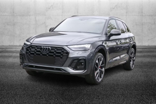 foto standard