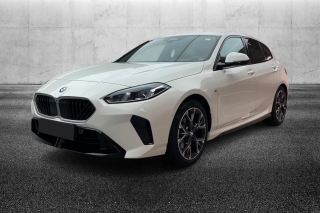 BMW Serie 1 123 xDrive 48V MSport