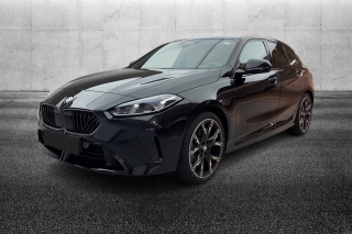 BMW Serie 1 123 xDrive 48V MSport