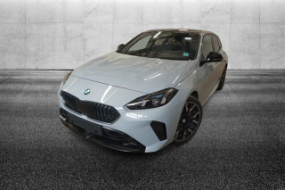 BMW Serie 1 123 xDrive 48V MSport Pro