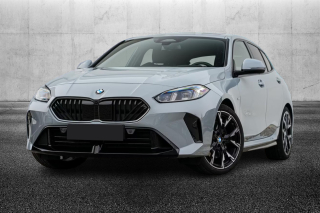 BMW Serie 1 123 xDrive 48V MSport