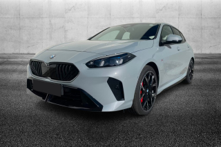 BMW Serie 1 123 xDrive 48V MSport Pro