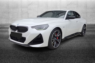 BMW Serie 2 M 240i xDrive