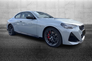 BMW Serie 2 M 240i xDrive