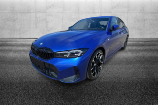 BMW Serie 3 320i Msport Pro