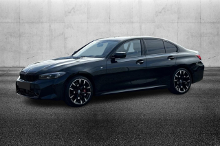 BMW Serie 3 330i xDrive Msport Pro