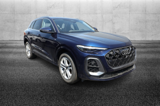 AUDI Q5 TDI 150 kW mHEV+ S tronic quattro S line edition