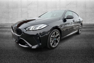 BMW Serie 2 Gran Coup&eacute; 218d Gran Coup&eacute; MSport