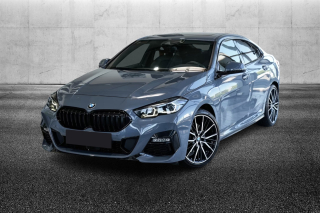 BMW Serie 2 Gran Coup&eacute; 218i Gran Coup&eacute; Msport
