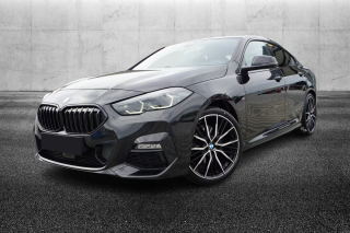 BMW Serie 2 Gran Coup&eacute; 218i Gran Coup&eacute; Msport