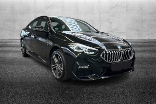 BMW Serie 2 Gran Coup&eacute; 220d Gran Coup&eacute; Msport aut.