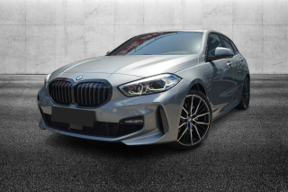 BMW Serie 1 120i 5p. Msport