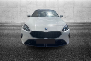 BMW Serie 1 123 xDrive 48V MSport Pro