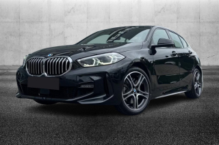 BMW Serie 1 120i 5p. Msport