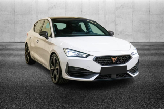CUPRA Leon  2.0 TSI 300 CV DSG VZ
