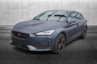 CUPRA Leon  2.0 TSI 300 CV DSG VZ